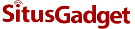 Gadget & Teknologi Daily Update